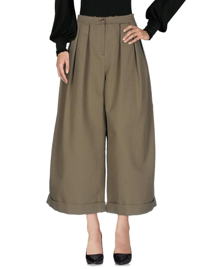 Neul Casual Pants