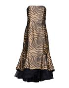 Isabel Sanchis Knee-length Dresses