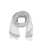Mes Demoiselles Scarves