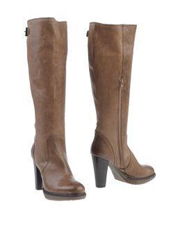Peperosa Boots