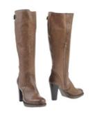 Peperosa Boots