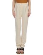 Cangiari Casual Pants