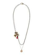 Kristina Ti Necklaces