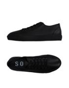 Soulland Sneakers
