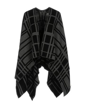 Officina 36 Capes & Ponchos
