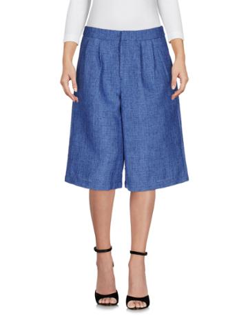 Weili Zheng Bermudas