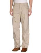 Engineered Garments Casual Pants