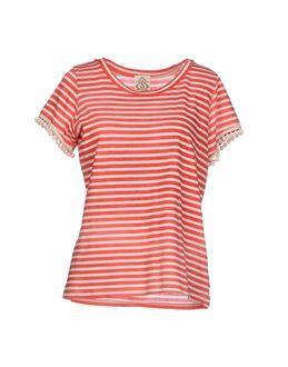 So Nice T-shirts