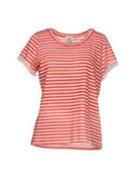 So Nice T-shirts