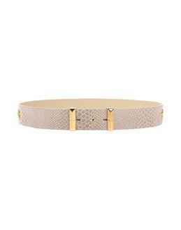 Marani Jeans Belts