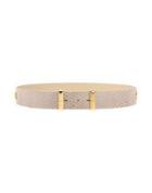 Marani Jeans Belts
