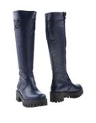 John Galliano Boots