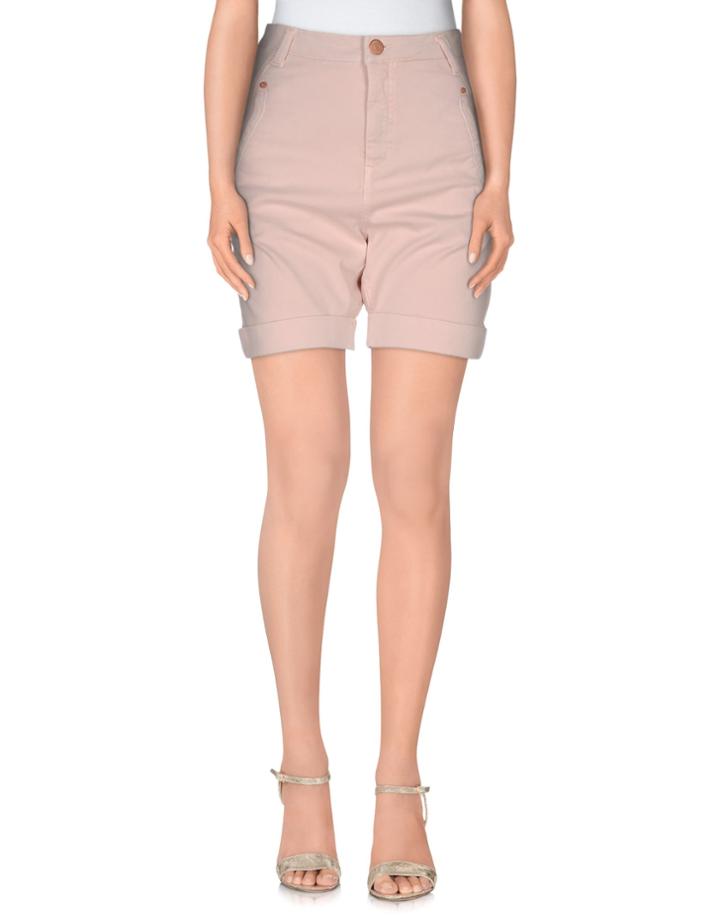 Fiveunits Bermudas