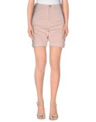 Fiveunits Bermudas