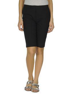 Ralph Lauren Black Label Bermudas
