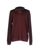 Rainoldi Turtlenecks