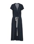 Lamberto Losani 3/4 Length Dresses