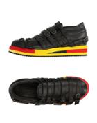 Duca D'ascalona Sneakers
