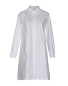 The Sleep Shirt Short Dresses