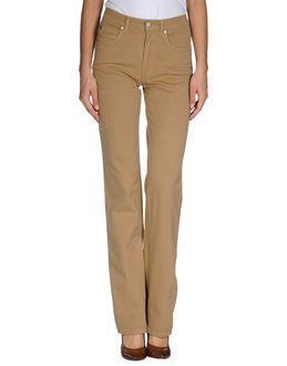 Jeans Les Copains Casual Pants