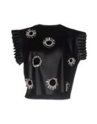Francesca Conoci Blouses