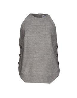 Atto Tops