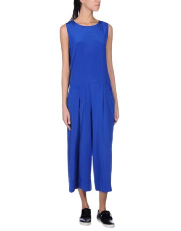 Altea Dal 1973 Jumpsuits