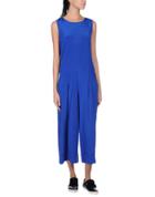 Altea Dal 1973 Jumpsuits