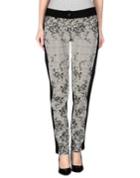 Barbara Taddei Casual Pants