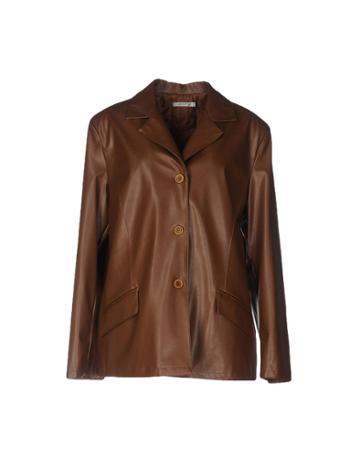 Caterina Blazers