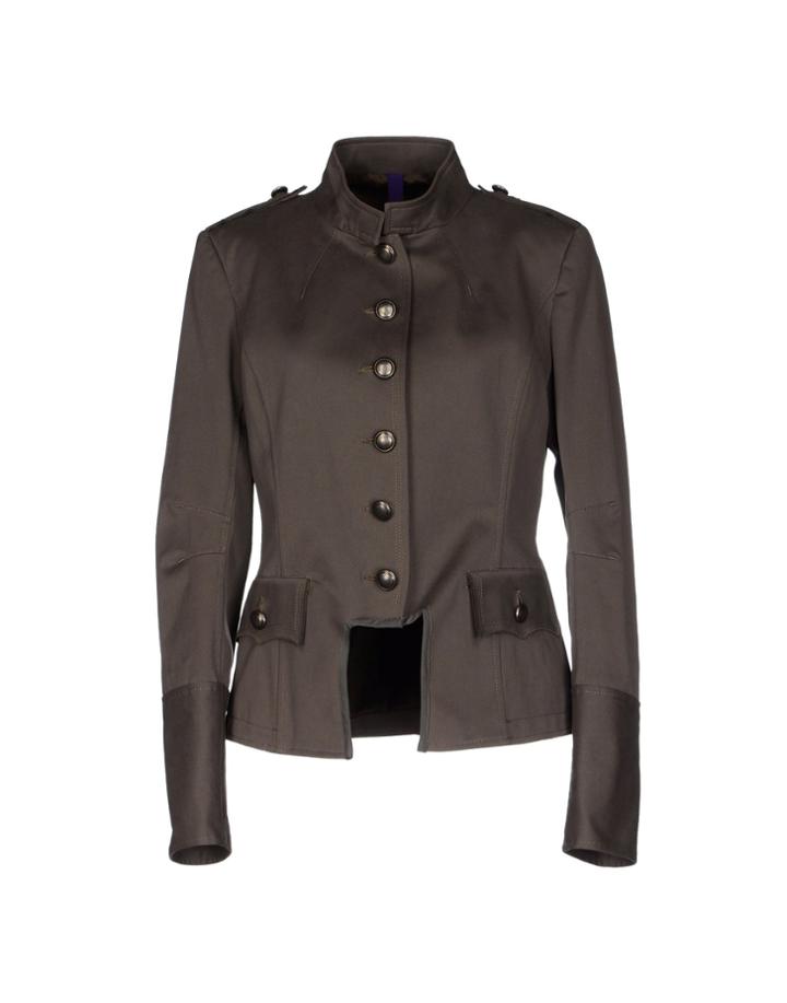 7808-settantottozerotto Blazers
