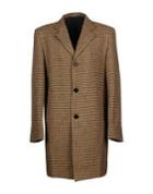 El Ganso Coats
