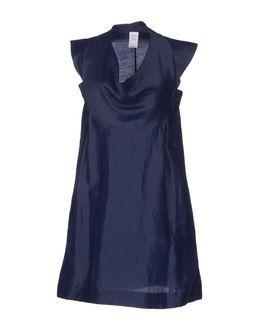 Caliban Rue De Mathieu Edition Short Dresses