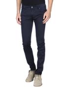 Zero Violence Casual Pants