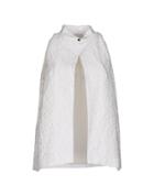 Mary Katrantzou Blazers