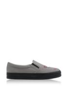 Yosh X Swear Sneakers