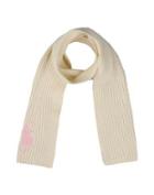 Ralph Lauren Oblong Scarves