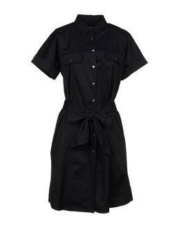 Jucca 3/4 Length Dresses
