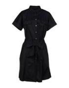 Jucca 3/4 Length Dresses