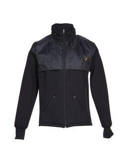 Michael Bastian Jackets