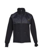 Michael Bastian Jackets