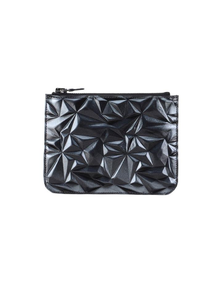 Neil Barrett Coin Purses