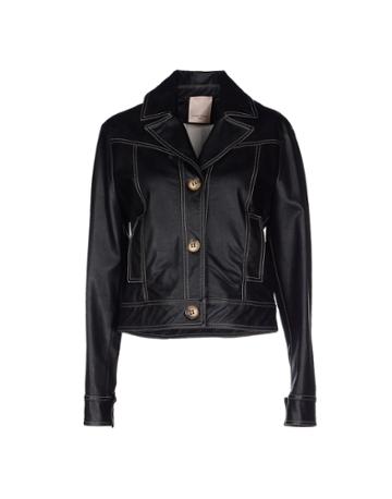 Kartika Jackets