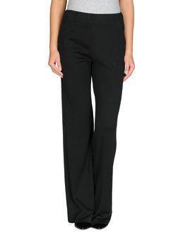 Saverio Palatella Casual Pants