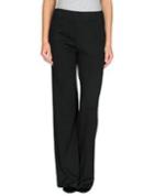 Saverio Palatella Casual Pants
