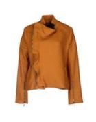 Haider Ackermann Jackets