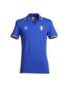 Le Coq Sportif Polo Shirts