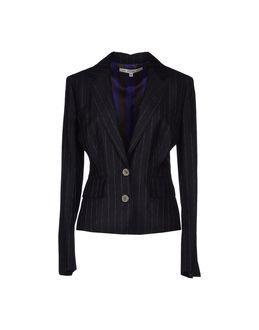 Gianfranco Ferre' White Blazers
