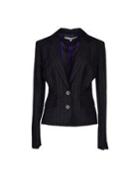 Gianfranco Ferre' White Blazers