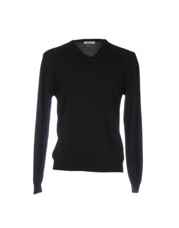 John Cavalieri Sweaters